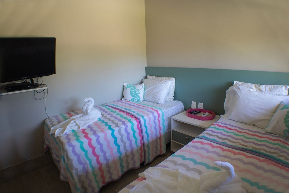 Malawi Resort