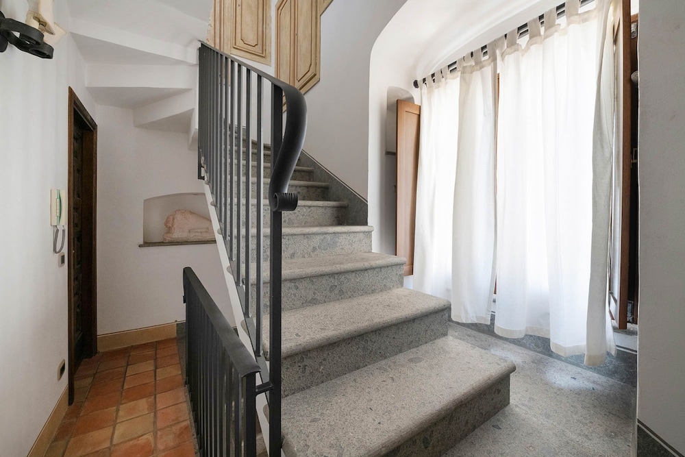 Torre del Saraceno photo 5