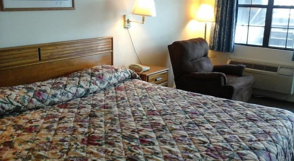 Royal Inn