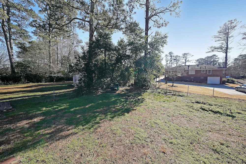 Marietta 2BR Close to Atlanta!