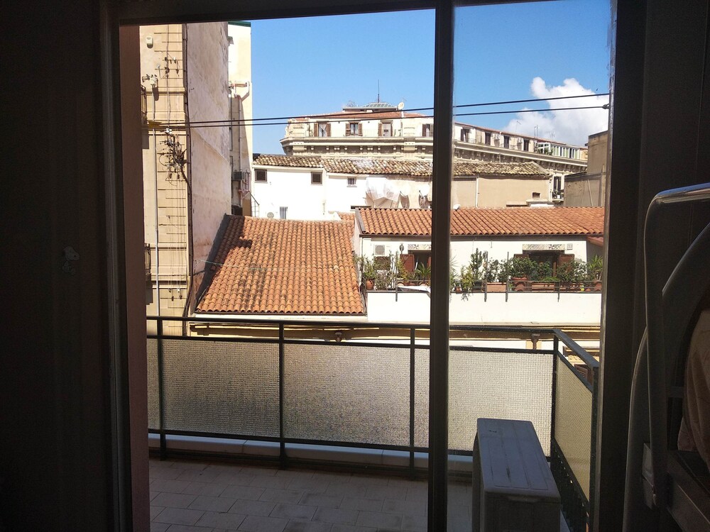 Under40 - Students Apartment - Adults Only