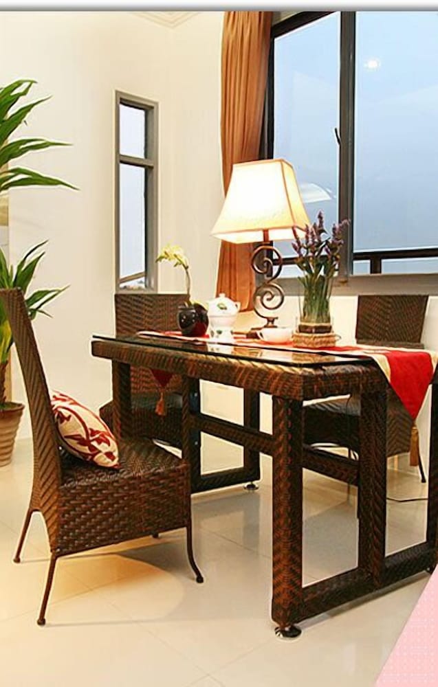 One Eland B&B