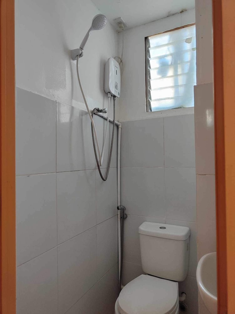 Big Brother Condotel