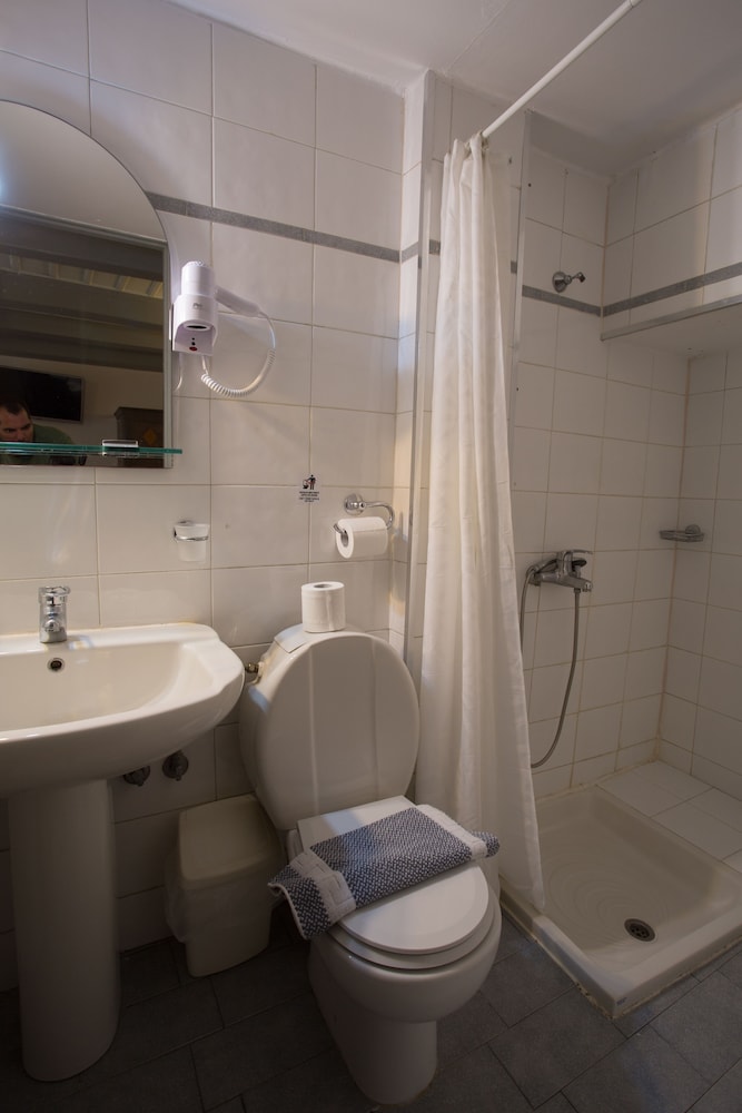 Nostos Hotel 46