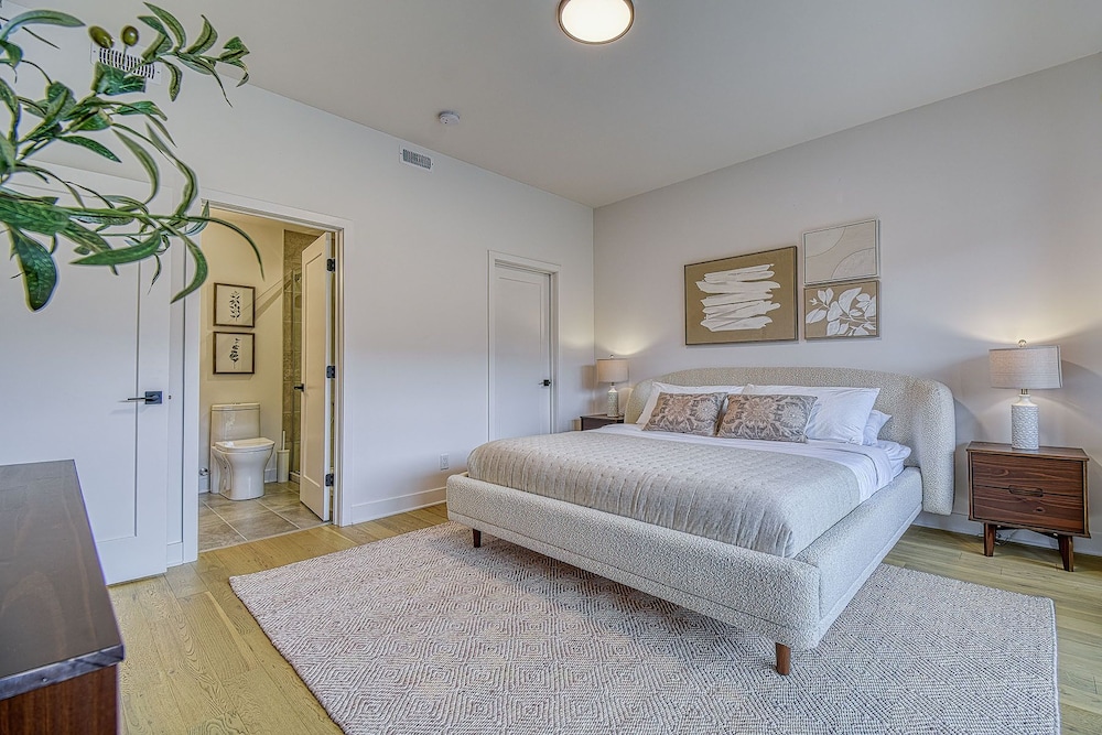 203 Verbier, Building 7