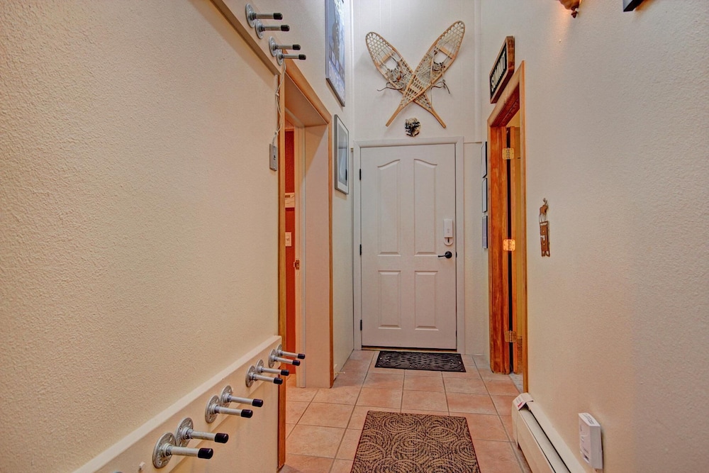 Breckenridge Ski Resort CO Vacation Homes - The Lift