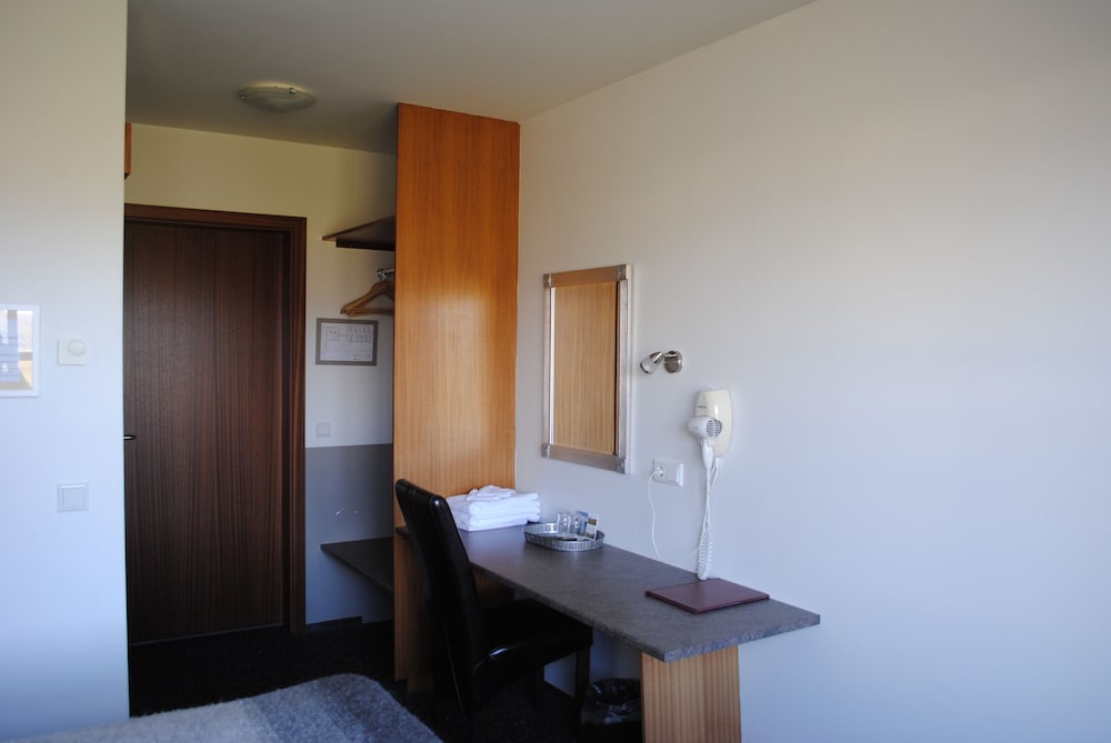Brunnhóll Country Guesthouse view 3