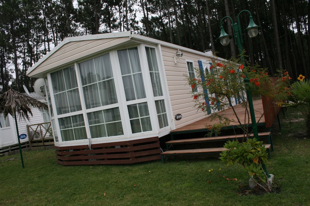 Land's Hause Bungalows