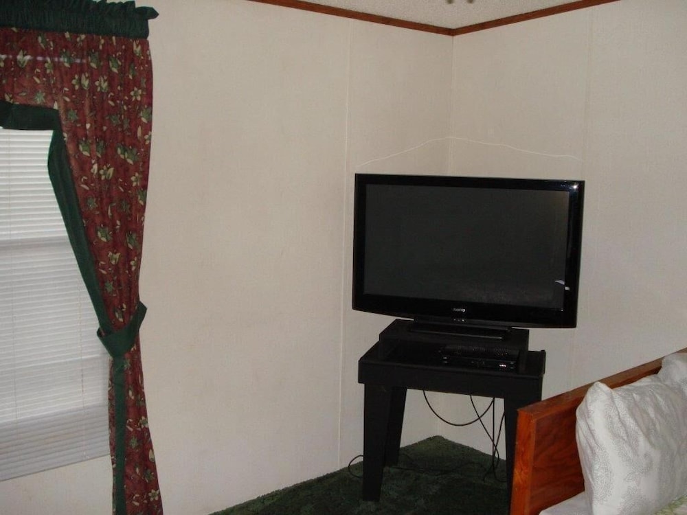 Comfort Green Motel - Property Image 3