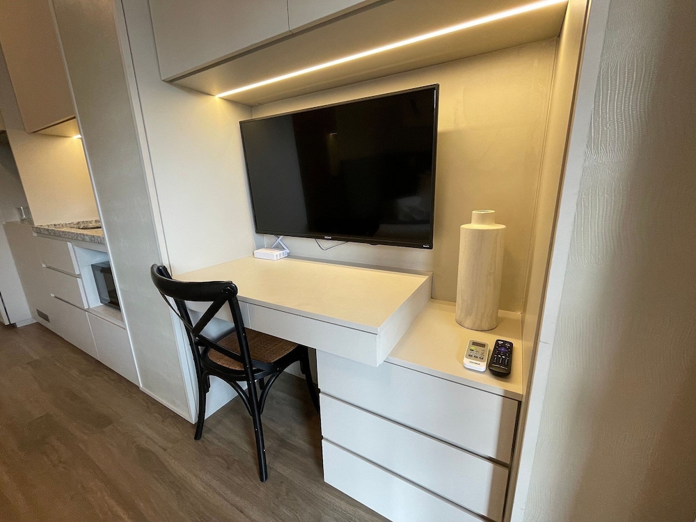 Prime Stay - Vila Buarque