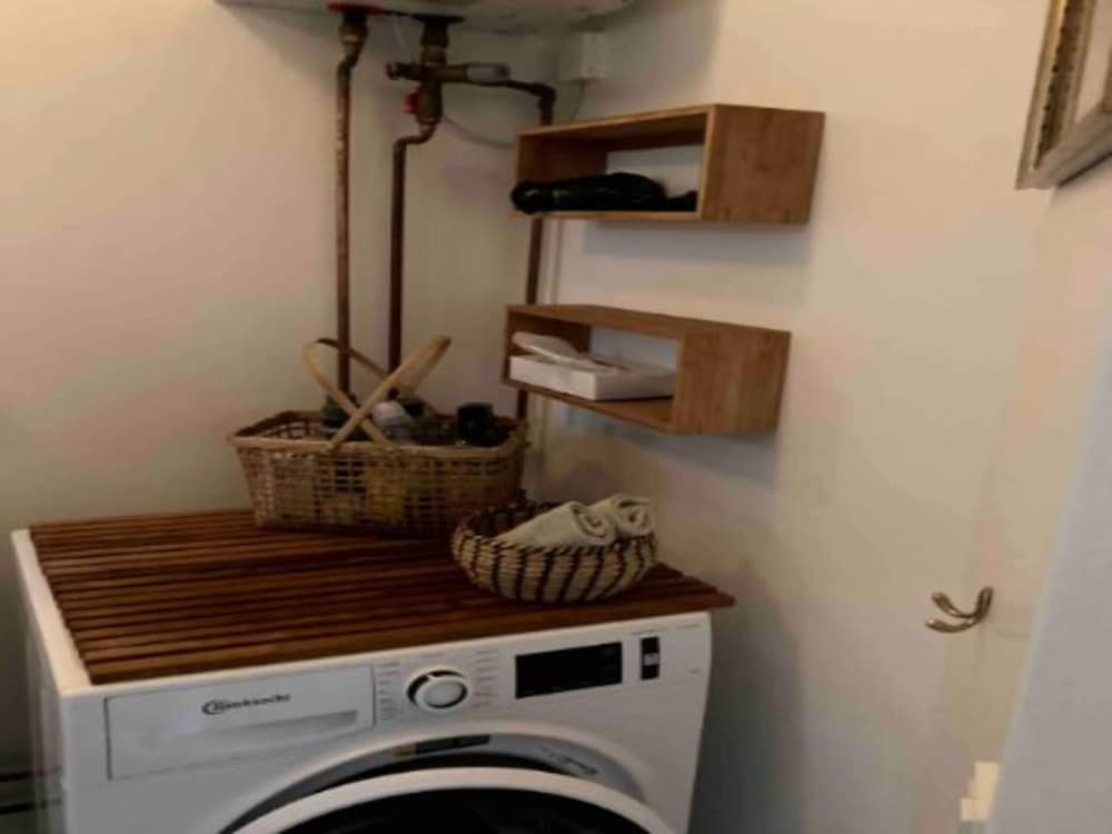 5 Star Holiday Home in Praesto
