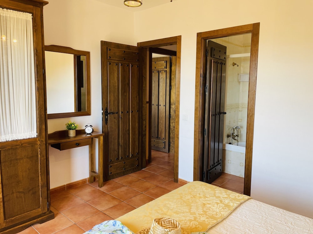 Villa Arco Iris by At Home Costa del Sol