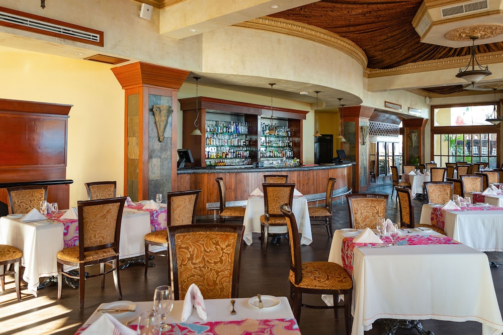 Los Cabos Vacations - Villa del Arco Beach Resort  Spa Cabo San Lucas - Property Image 100