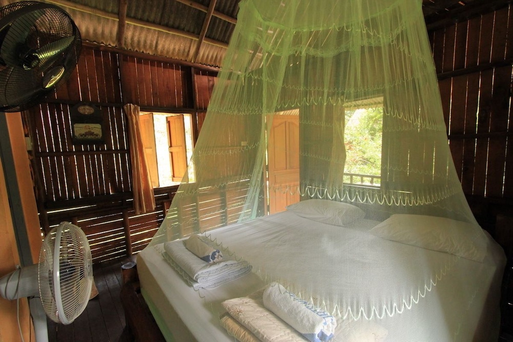 Khaosok Palmview