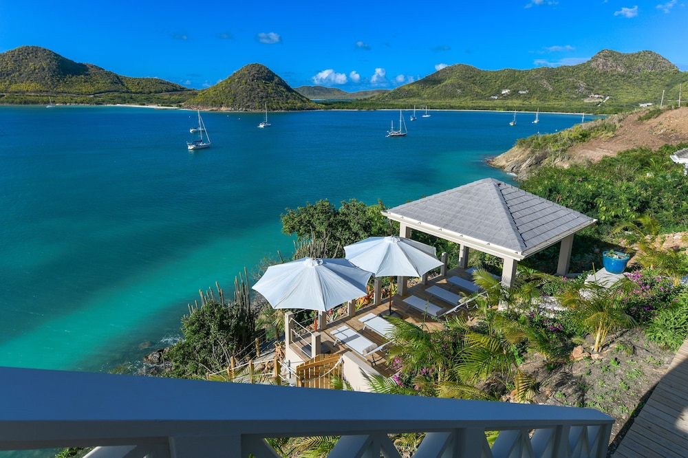 Villa Papillon
