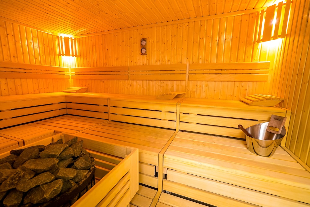 All Suites Appart Hôtel | Choisy-le-Roi