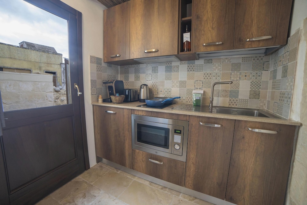 Corte San Giorgio Boutique apt With Airco