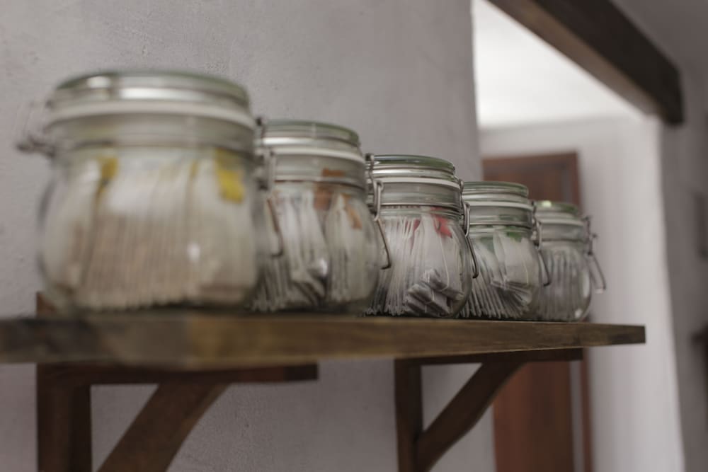 other