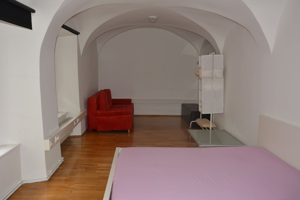 Hans-Sachs-Gasse 10