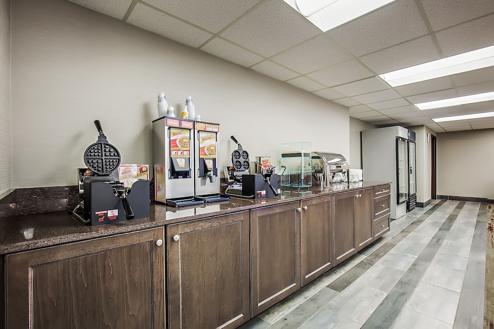 Mccall Vacations - Third Street Inn - Property Image 11