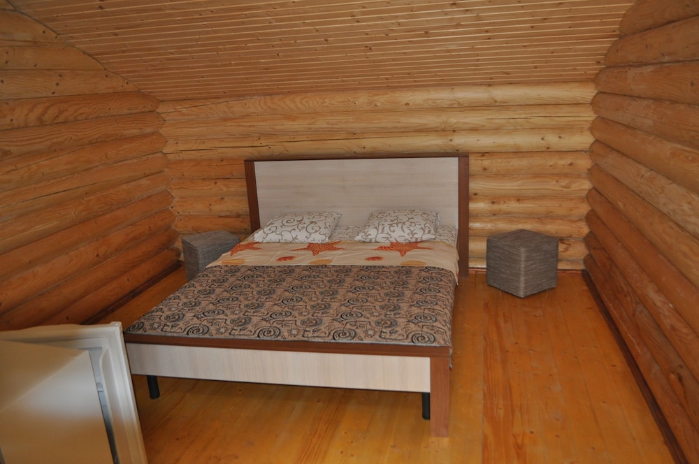 EkoTerem