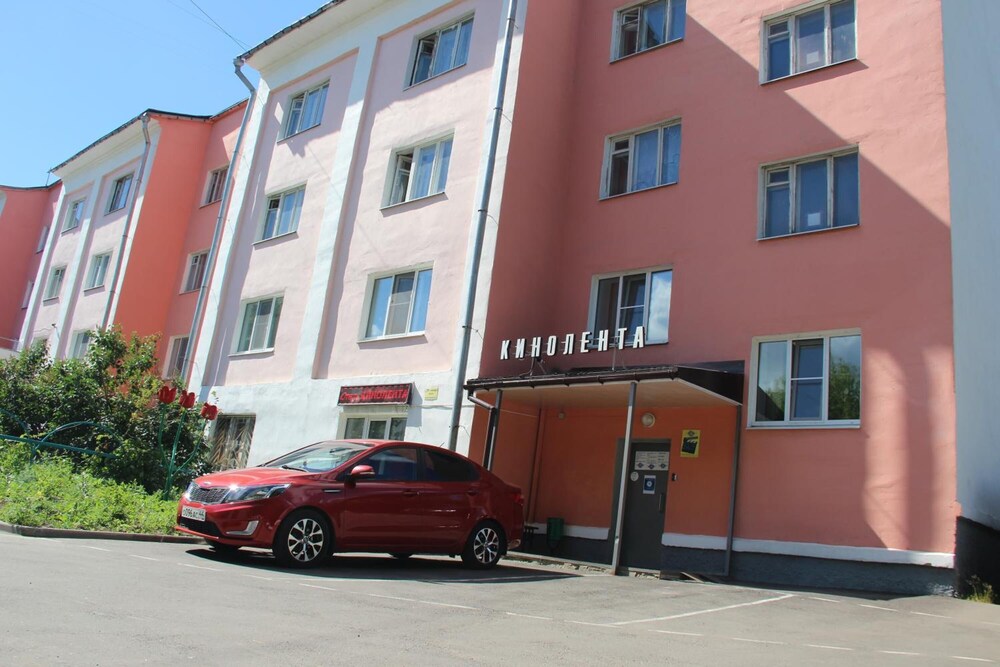 Photo 49