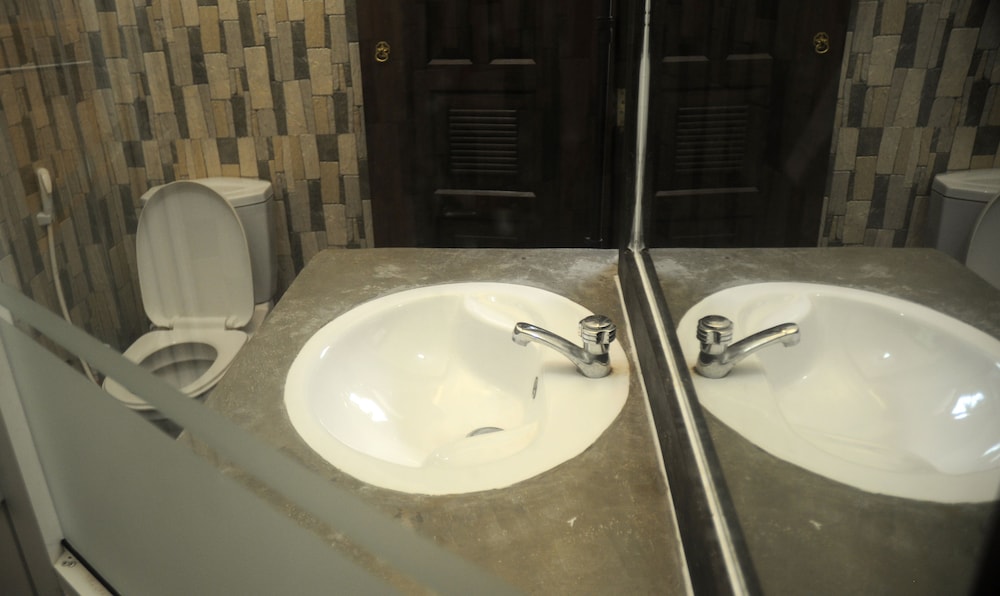 Banja Little Villa