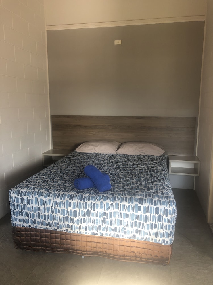 Breeze Inn Ulladulla