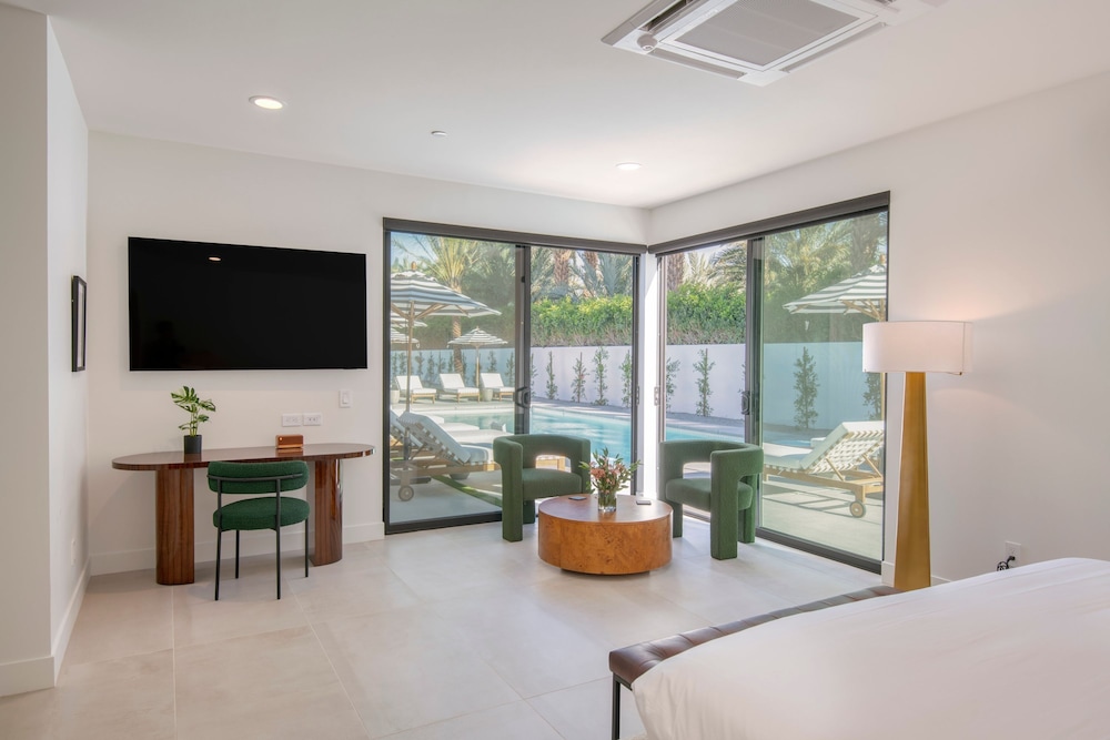 The Reserve at Polo Villas 14 by Avantstay
