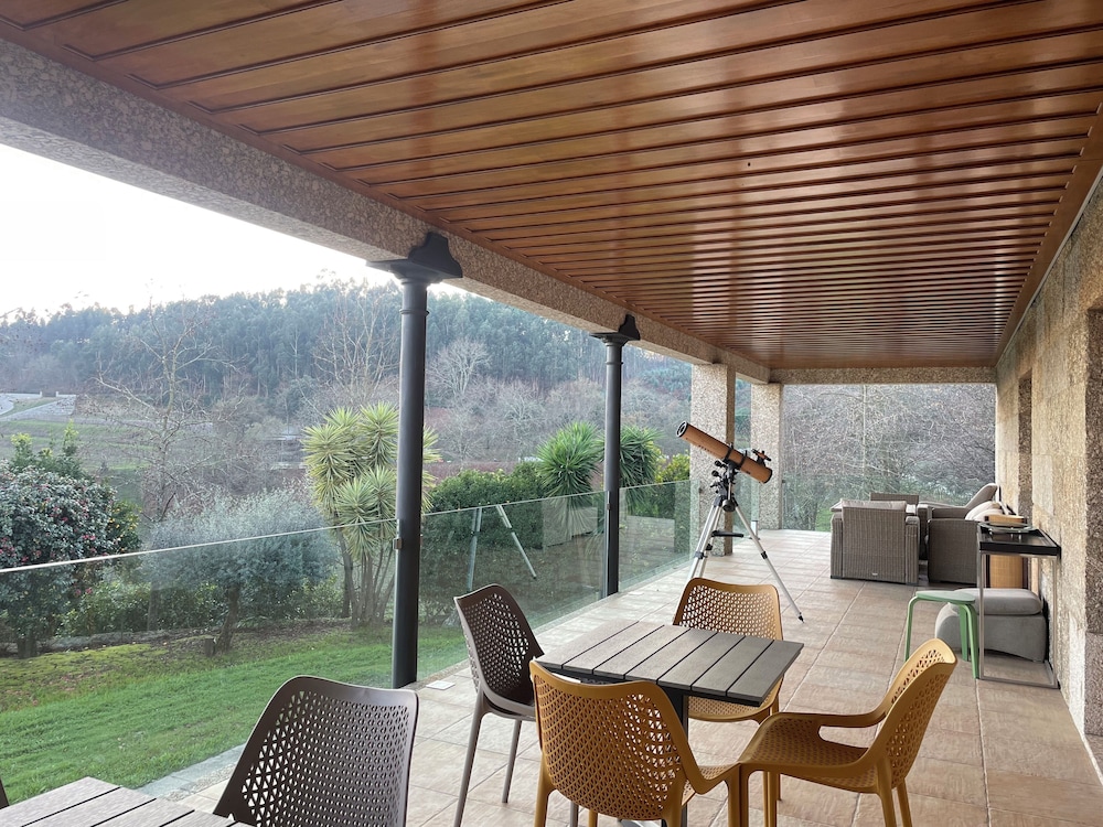 Quinta Picouto de Cima