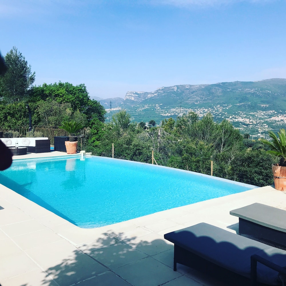 Villa Kilauea B&B photo 2