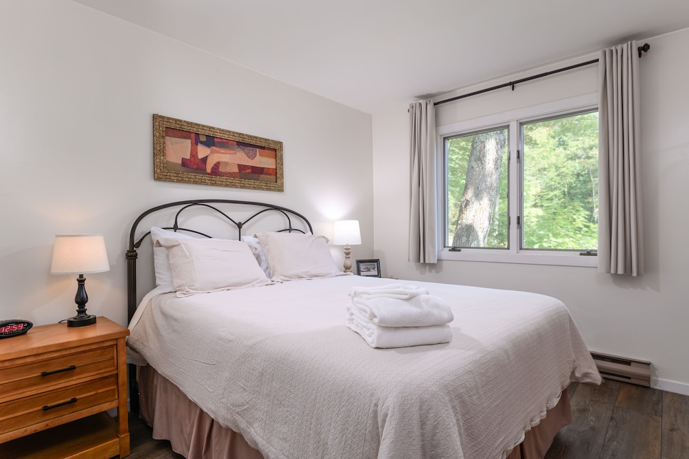Glades 14 1 Bedroom Condo