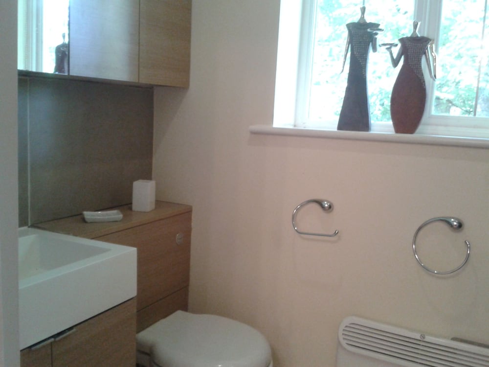 Gateshead Vacations - Heathfield Place - Property Image 11
