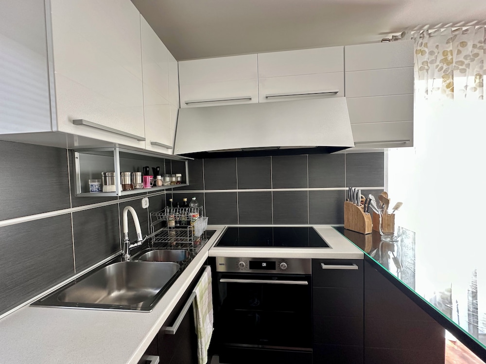 Apartman Queen