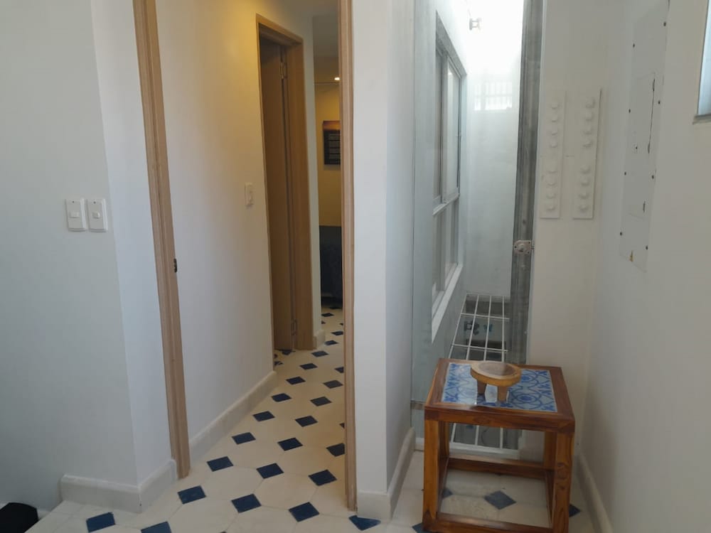 5CT-L CASA COLONIAL EN GETSEMANI