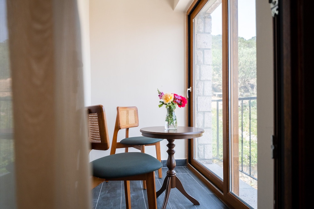 Aksoy Butik Otel - Image 56