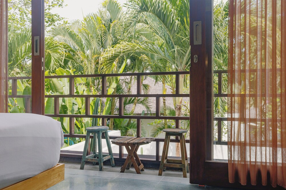 Ombak Luxury C15 Villa By Betterplace
