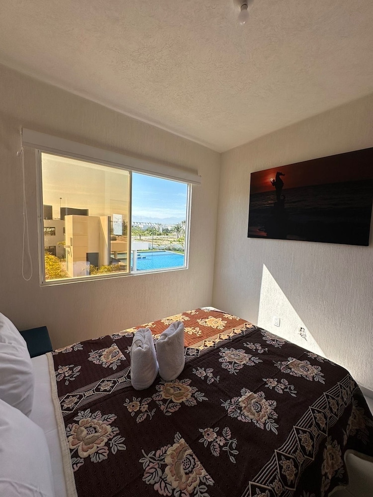 Puerto Vallarta Altavela Egina 62 - Property Image 26