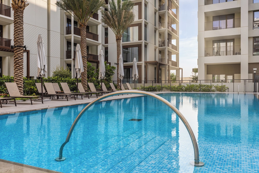 Maison Privee - Creekside Elegance w/ Canal Vws at Creek Beach