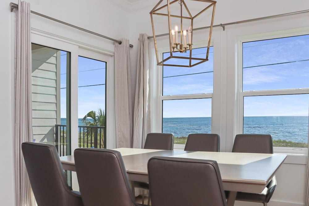Sunset Overlook