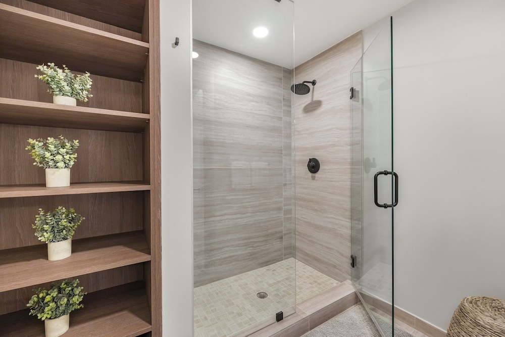 Luxury Condos Near Miami Beach