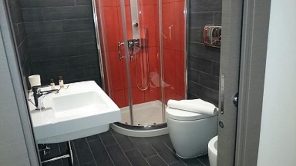 Photo 25