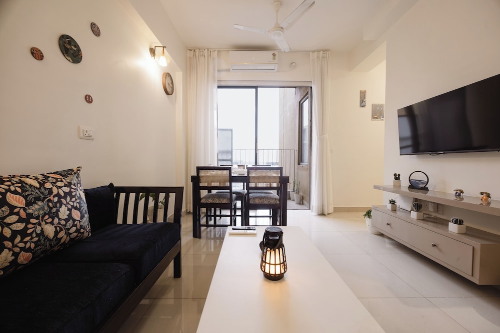 Velora Vista by Jadecaps2bhknr IIM Kolkata