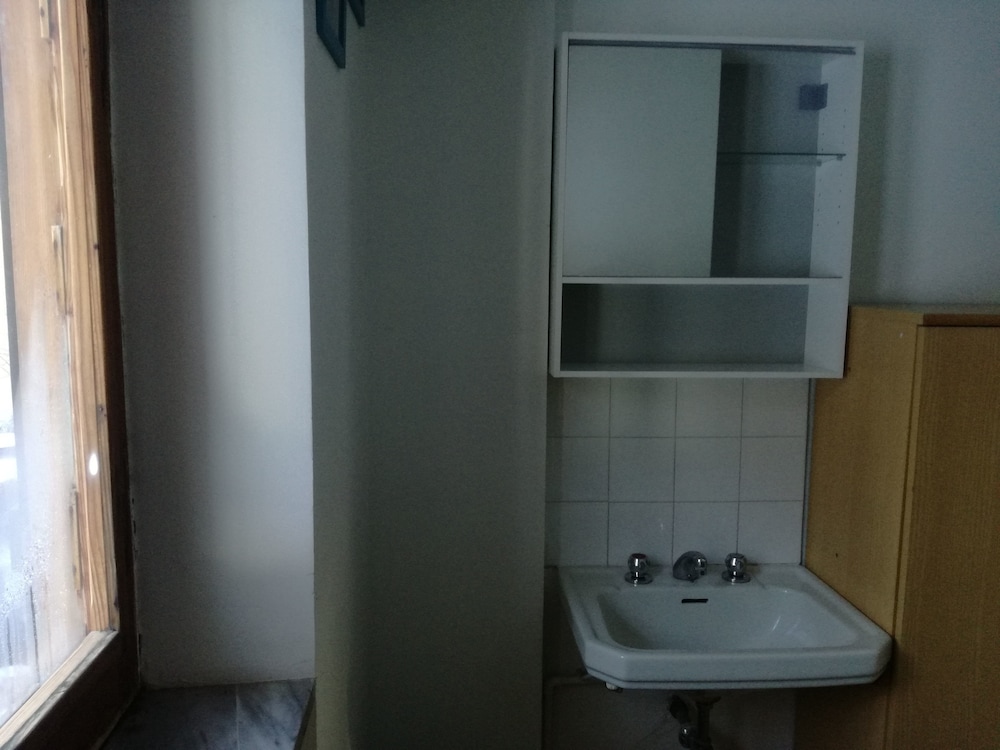 Photo 53