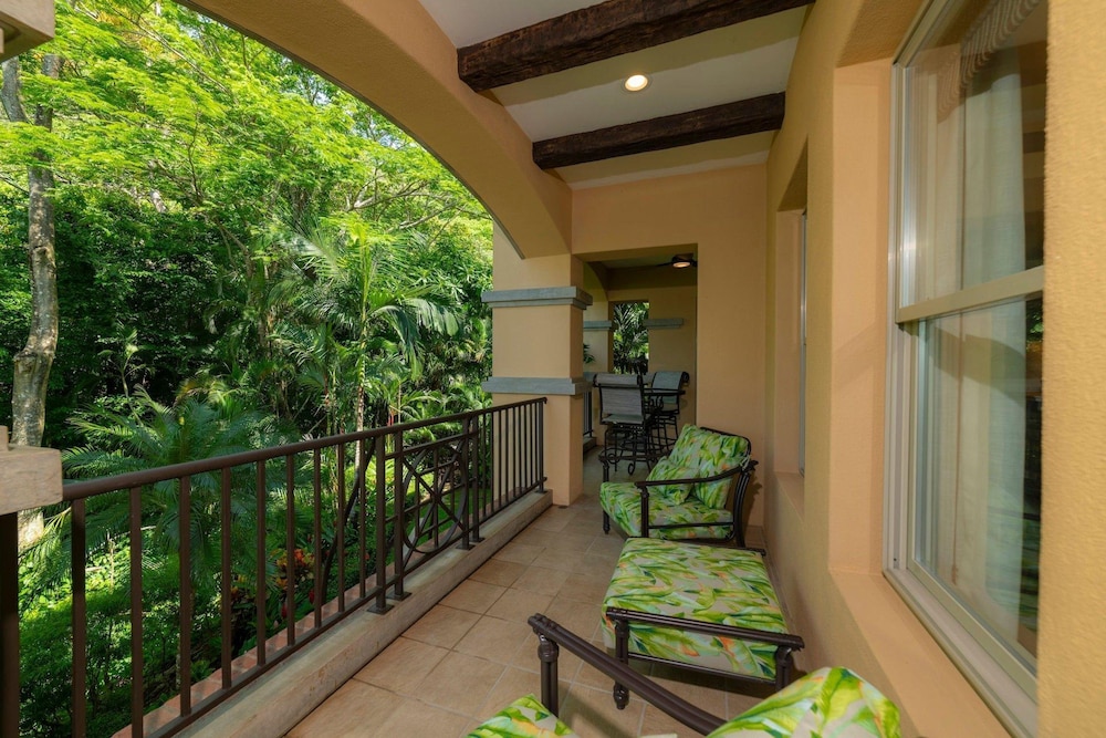 Marbella 6C 3 bed 3 1 2 Bath Ocean View