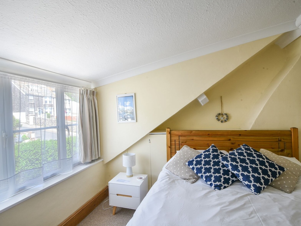 3 Cobb View
