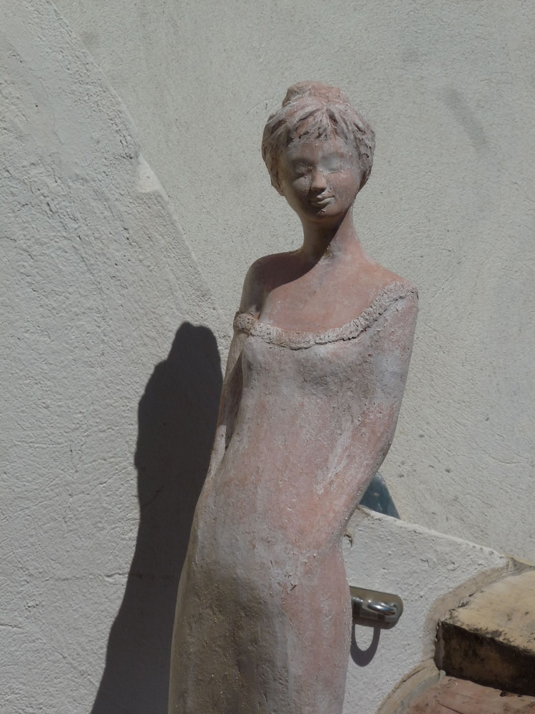 Le Limas
