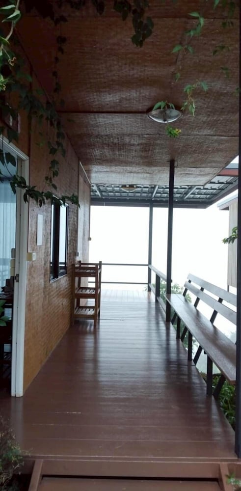 Doymoktawanview