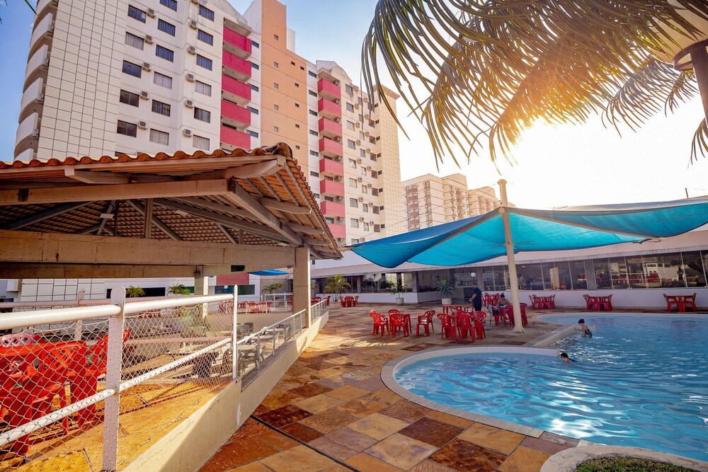Villas diRoma