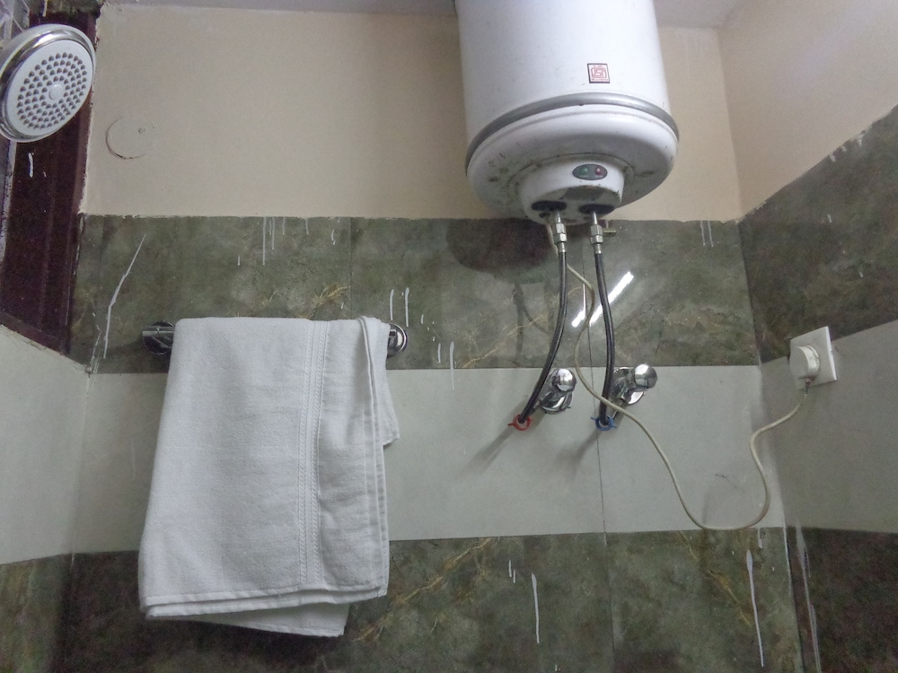 Photo 16